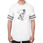 Heavy Cotton™ Adult Victory T-Shirt Thumbnail