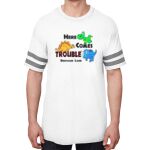 Heavy Cotton™ Adult Victory T-Shirt Thumbnail