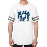 Heavy Cotton™ Adult Victory T-Shirt Thumbnail