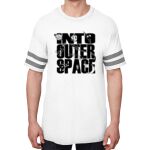 Heavy Cotton™ Adult Victory T-Shirt Thumbnail