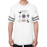 Heavy Cotton™ Adult Victory T-Shirt Thumbnail