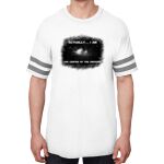 Heavy Cotton™ Adult Victory T-Shirt Thumbnail