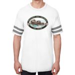 Heavy Cotton™ Adult Victory T-Shirt Thumbnail