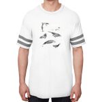 Heavy Cotton™ Adult Victory T-Shirt Thumbnail