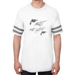 Heavy Cotton™ Adult Victory T-Shirt Thumbnail