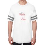 Heavy Cotton™ Adult Victory T-Shirt Thumbnail