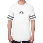 Heavy Cotton™ Adult Victory T-Shirt Thumbnail