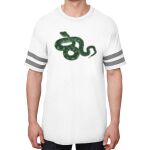 Heavy Cotton™ Adult Victory T-Shirt Thumbnail