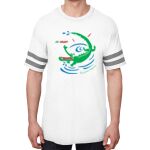 Heavy Cotton™ Adult Victory T-Shirt Thumbnail