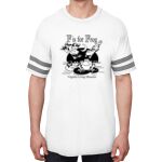 Heavy Cotton™ Adult Victory T-Shirt Thumbnail