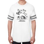 Heavy Cotton™ Adult Victory T-Shirt Thumbnail