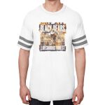 Heavy Cotton™ Adult Victory T-Shirt Thumbnail