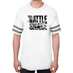 Heavy Cotton™ Adult Victory T-Shirt Thumbnail