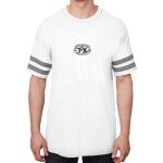 Heavy Cotton™ Adult Victory T-Shirt Thumbnail