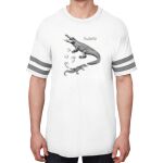 Heavy Cotton™ Adult Victory T-Shirt Thumbnail