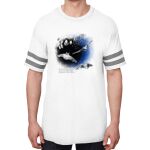 Heavy Cotton™ Adult Victory T-Shirt Thumbnail