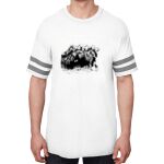 Heavy Cotton™ Adult Victory T-Shirt Thumbnail