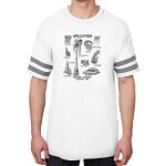 Heavy Cotton™ Adult Victory T-Shirt Thumbnail