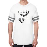 Heavy Cotton™ Adult Victory T-Shirt Thumbnail