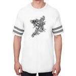 Heavy Cotton™ Adult Victory T-Shirt Thumbnail