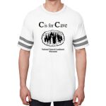 Heavy Cotton™ Adult Victory T-Shirt Thumbnail