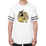 Heavy Cotton™ Adult Victory T-Shirt Thumbnail