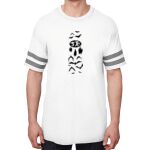 Heavy Cotton™ Adult Victory T-Shirt Thumbnail