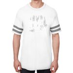 Heavy Cotton™ Adult Victory T-Shirt Thumbnail