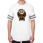 Heavy Cotton™ Adult Victory T-Shirt Thumbnail