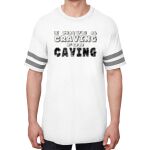 Heavy Cotton™ Adult Victory T-Shirt Thumbnail