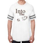 Heavy Cotton™ Adult Victory T-Shirt Thumbnail