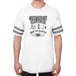 Heavy Cotton™ Adult Victory T-Shirt Thumbnail