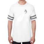 Heavy Cotton™ Adult Victory T-Shirt Thumbnail