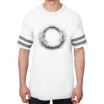 Heavy Cotton™ Adult Victory T-Shirt Thumbnail