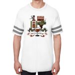 Heavy Cotton™ Adult Victory T-Shirt Thumbnail