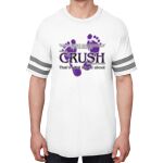 Heavy Cotton™ Adult Victory T-Shirt Thumbnail