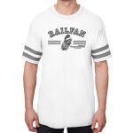 Heavy Cotton™ Adult Victory T-Shirt Thumbnail