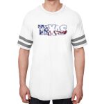 Heavy Cotton™ Adult Victory T-Shirt Thumbnail