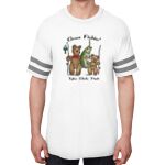 Heavy Cotton™ Adult Victory T-Shirt Thumbnail