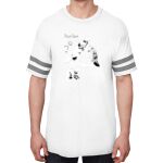 Heavy Cotton™ Adult Victory T-Shirt Thumbnail