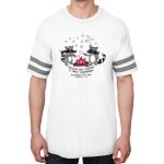 Heavy Cotton™ Adult Victory T-Shirt Thumbnail