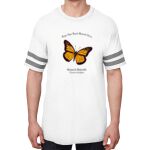 Heavy Cotton™ Adult Victory T-Shirt Thumbnail