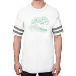 Heavy Cotton™ Adult Victory T-Shirt Thumbnail