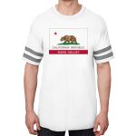 Heavy Cotton™ Adult Victory T-Shirt Thumbnail