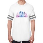 Heavy Cotton™ Adult Victory T-Shirt Thumbnail