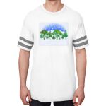 Heavy Cotton™ Adult Victory T-Shirt Thumbnail