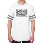 Heavy Cotton™ Adult Victory T-Shirt Thumbnail