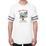 Heavy Cotton™ Adult Victory T-Shirt Thumbnail