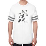 Heavy Cotton™ Adult Victory T-Shirt Thumbnail