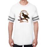 Heavy Cotton™ Adult Victory T-Shirt Thumbnail